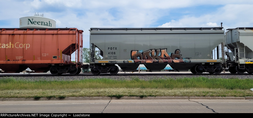 POTX 4108